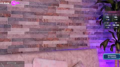 Emily online show from 12.20.25