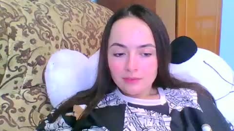 emily_morning_dew online show from 12.02.24