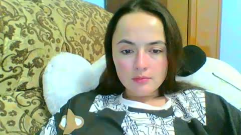 emily_morning_dew online show from 12.02.24