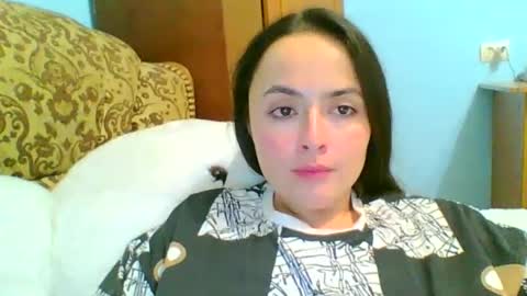 emily_morning_dew online show from 12.06.24