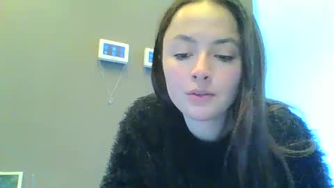 emily_morning_dew online show from 12.15.24