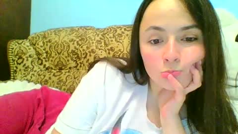 emily_morning_dew online show from 12.16.24