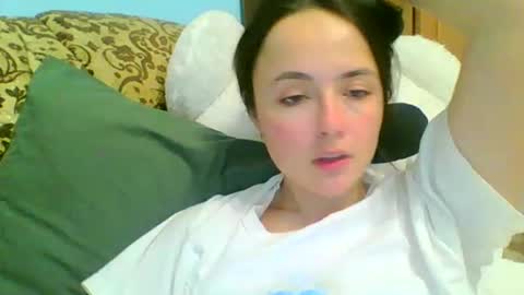 emily_morning_dew online show from 12.22.24
