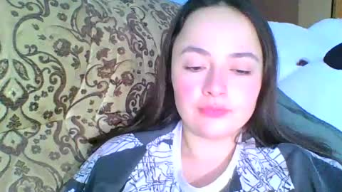 emily_morning_dew online show from 12.27.24