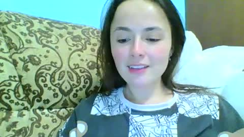 emily_morning_dew online show from 12.27.24