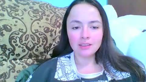 emily_morning_dew online show from 12.28.24