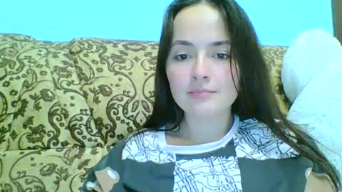 emily_morning_dew online show from 12.29.24