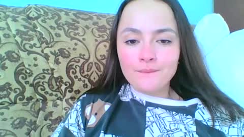emily_morning_dew online show from 12.30.24