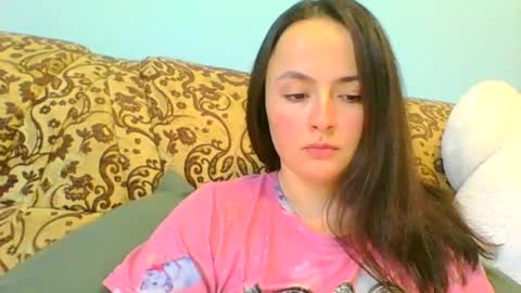 emily_morning_dew online show from 12.31.24