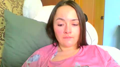 emily_morning_dew online show from 01.02.25