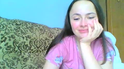emily_morning_dew online show from 01.02.25