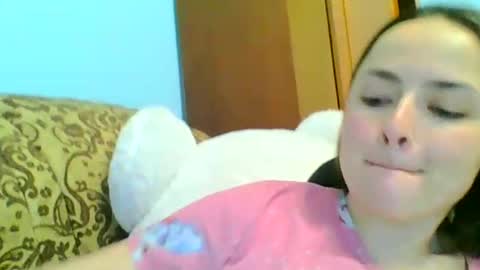emily_morning_dew online show from 01.05.25