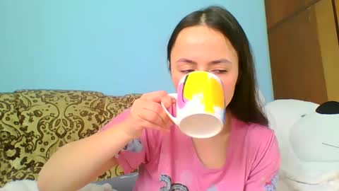 emily_morning_dew online show from 01.06.25
