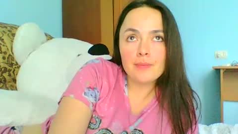 emily_morning_dew online show from 01.06.25