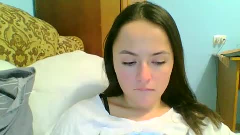 emily_morning_dew online show from 01.07.25