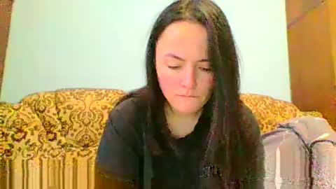 emily_morning_dew online show from 01.09.25