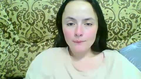 emily_morning_dew online show from 01.13.25