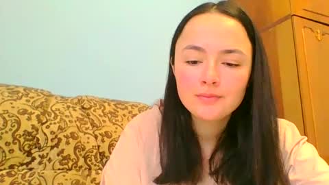 emily_morning_dew online show from 01.15.25