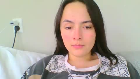 emily_morning_dew online show from 01.25.25