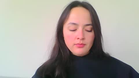 emily_morning_dew online show from 01.30.25