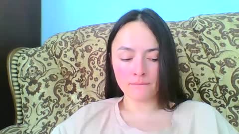 emily_morning_dew online show from 02.08.25