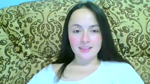 emily_morning_dew online show from 02.13.25