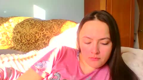 emily_morning_dew online show from 02.27.25