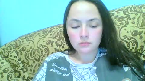 emily_morning_dew online show from 03.05.25