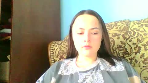 emily_morning_dew online show from 03.09.25