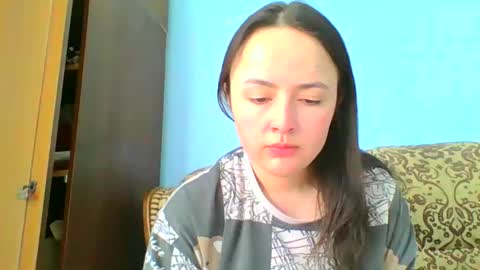 emily_morning_dew online show from 03.10.25