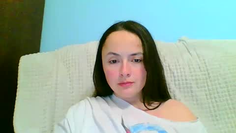 emily_morning_dew online show from 03.11.25
