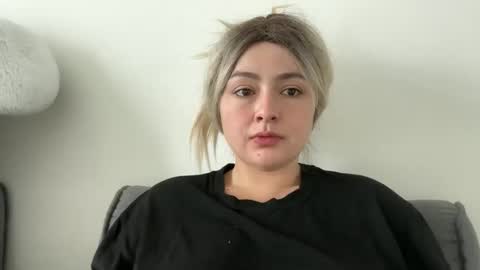 emily_morning_dew online show from 09.15.25