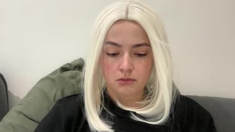 emily_morning_dew online show from 11.09.25