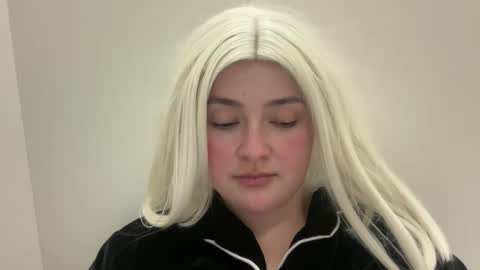 emily_morning_dew online show from 02.11.26