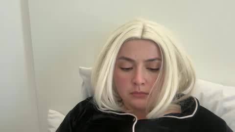 emily_morning_dew online show from 02.28.26