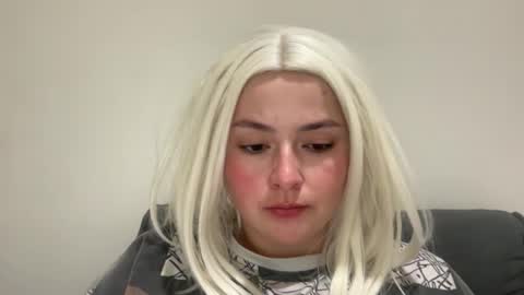 emily_morning_dew online show from 03.08.26