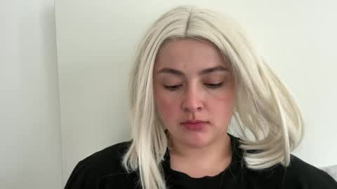 emily_morning_dew online show from 04.16.26