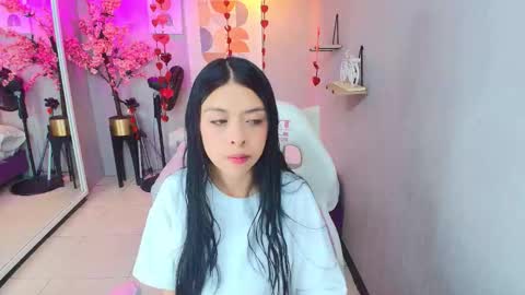 Emily osman online show from 02.16.26