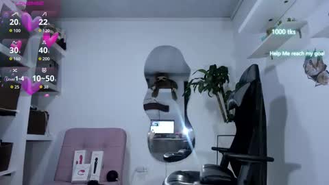 emily_palmeer online show from 09.19.25