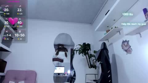 emily_palmeer online show from 09.24.25