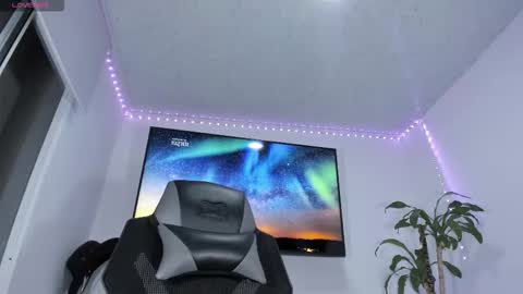 emily_palmeer online show from 01.08.26