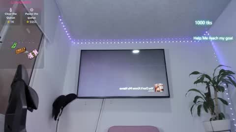 Snapshot of emily_palmeer chatting on 01.18.26 emily_palmeer online show from 01.18.26