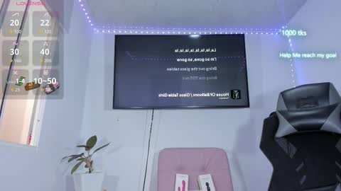 Snapshot of emily_palmeer chatting on 02.14.26 emily_palmeer online show from 02.14.26