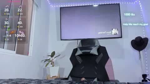 Snapshot of emily_palmeer chatting on 02.15.26 emily_palmeer online show from 02.15.26