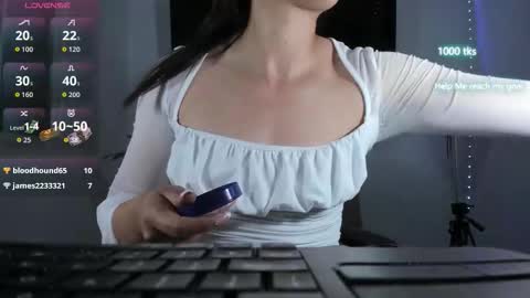 Snapshot of emily_palmeer chatting on 02.21.26 emily_palmeer online show from 02.21.26