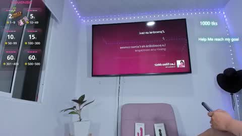 Snapshot of emily_palmeer chatting on 02.27.26 emily_palmeer online show from 02.27.26