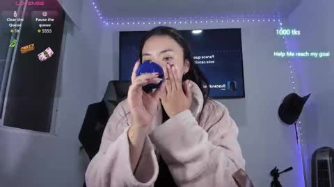 Snapshot of emily_palmeer chatting on 03.04.26 emily_palmeer online show from 03.04.26