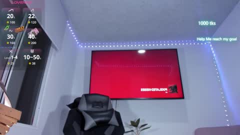 emily_palmeer online show from 03.28.26