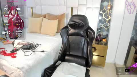 Emily online show from 03.19.26