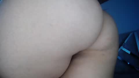 Emily  online show from 10.02.25